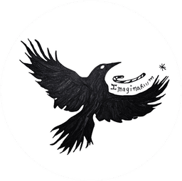 Imaginarium logo