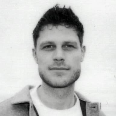 Erik Hendrikson