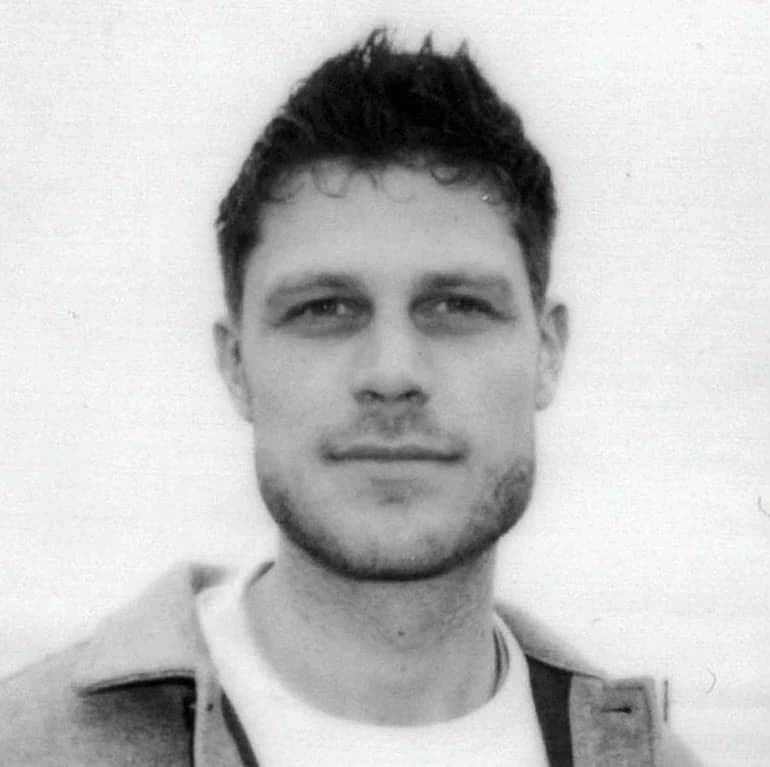 Erik
